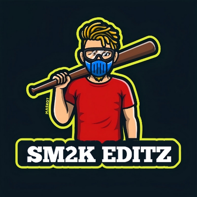 Sm2k Editz