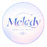 97MI-TZzuhE-channel-avatar-Melodyy