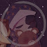 6oTKdxYzo-o-channel-avatar-𓆩*ShapeShiftingYuki*𓆪