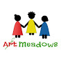 Art Meadows _ கதைப் பயணம் logo