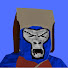 rolUWr9KjdE-channel-avatar-Basher2000