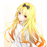 Oc281U14e_I-channel-avatar-Yue