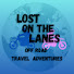 HXpJpVrJ5U0-channel-avatar-Lost On the Lanes