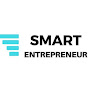 SMART ENTREPRENEUR YouTube Profile Photo