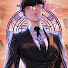 pvvM92Ya9_w-channel-avatar-Manhwa Series