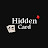 장등중 댄스부 Hidden card