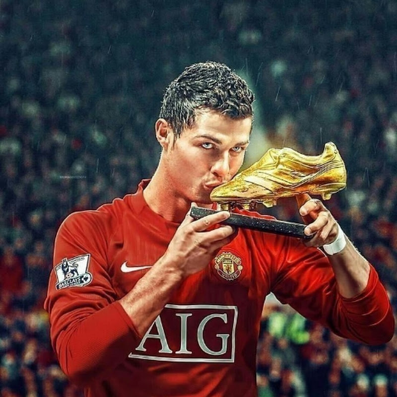 Hire FS7XR_EAFC — Sports & Outdoors YouTube creator for sponsorships