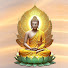 vOQYAT2MQ2Y-channel-avatar-Trở Về Chánh Niệm