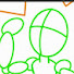 SZ9_2CvWpBk-channel-avatar-MarcToons