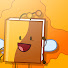 X20MaDgbakA-channel-avatar-simiramis Jesus (Honey Book) (The Show BFDI)