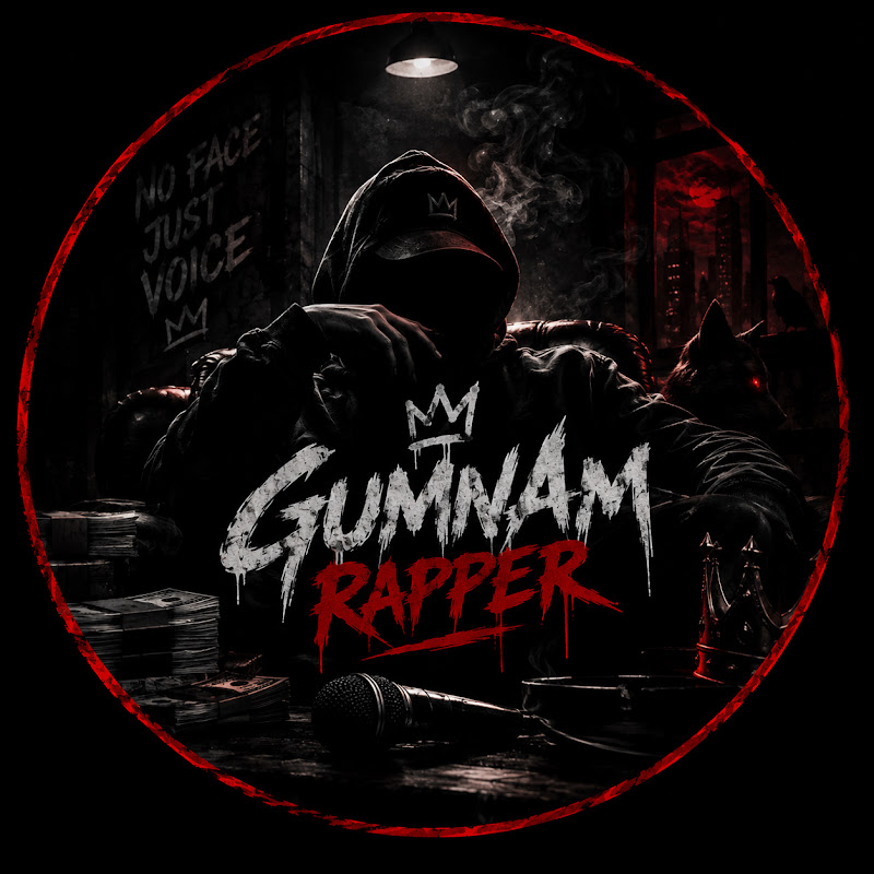 GUMNAM ERA