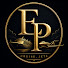 aHBuxwA_knw-channel-avatar-Elite Passage