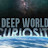 DeepWorld