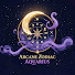 Lk_jfHiy_VY-channel-avatar-Arcane Zodiac Aquarius