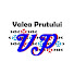 0LKx1JxeDFY-channel-avatar-Valea Prutului