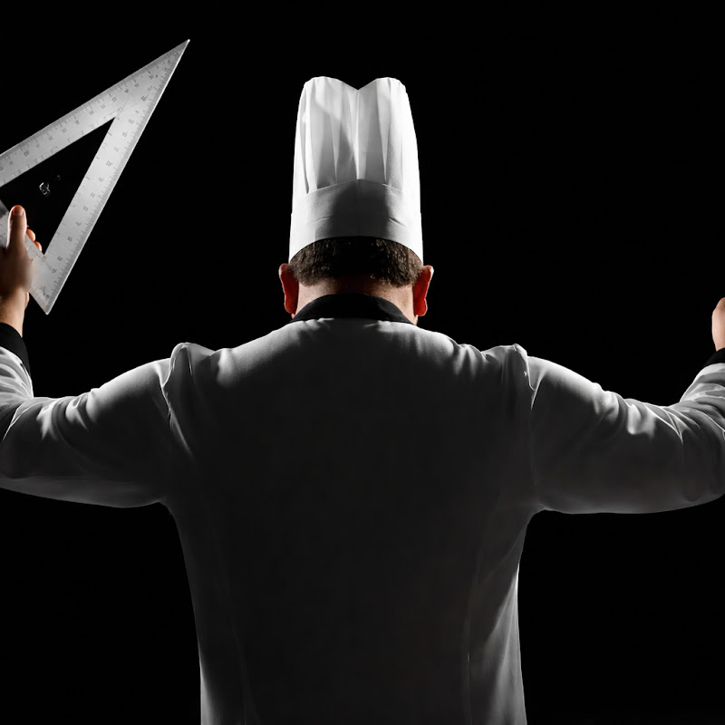 I made THIS with whole BEEF JERKY 🥩🛠️