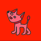 ルネサンスゴット