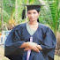 VTWVYI-MgMw-channel-avatar-Varsha life vlog