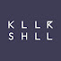 d9xfB5qaOfg-channel-avatar-Killer Shell