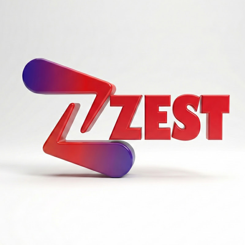 ZEST