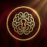 QamKW-SOAkg-channel-avatar-Inner Signal