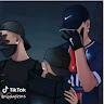 Автор