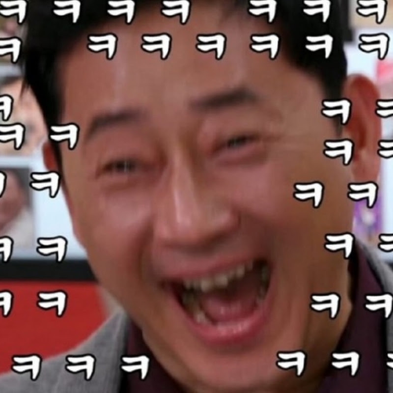 연예인 순위