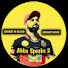 z_nnYOBPj9k-channel-avatar-Abba Speaks 2