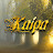 Kaipamusic