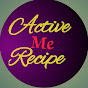 Active Me Recipe 