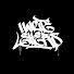 Lv58eqUtQ80-channel-avatar-I WRITE LETTERS