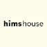 GluwSpc5RxI-channel-avatar-Hims House