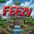 @feezygamesplay