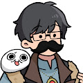 トシゾー