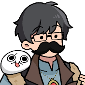 トシゾー