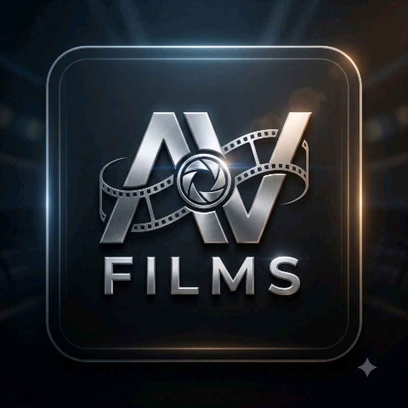 AV Films