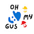 -JNjw14LfbM-channel-avatar-Oh My Gus