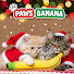 d2LYrp4Ufcc-channel-avatar-Paws Banana