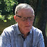 PKXiSwttYxE-channel-avatar-Jan Einar Eriksson