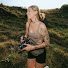 9zSFNaEmYzs-channel-avatar-Iti Järve