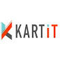 Kartit us logo