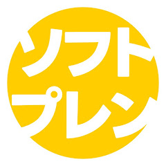 DIY Room(スポンジ専門店ソフトプレン)アイコン画像