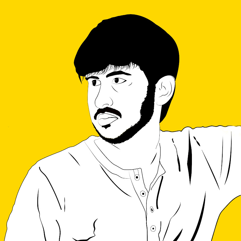 AASHIK GOPINATH 
