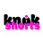 @knokshorts