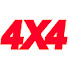 ythlUU0kUX4-channel-avatar-Loaded4X4