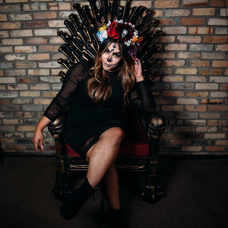 Enchanted Photography LLC