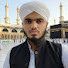 P66XhF_sjT4-channel-avatar-junaid 870