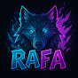 Dark_Rafa logo