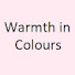 bEGzhiweh4Y-channel-avatar-Warmth in Colours