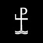 Liturgical Press logo